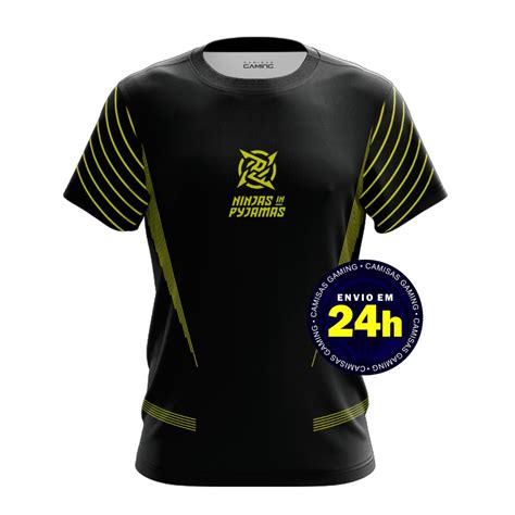 uniforme nip.